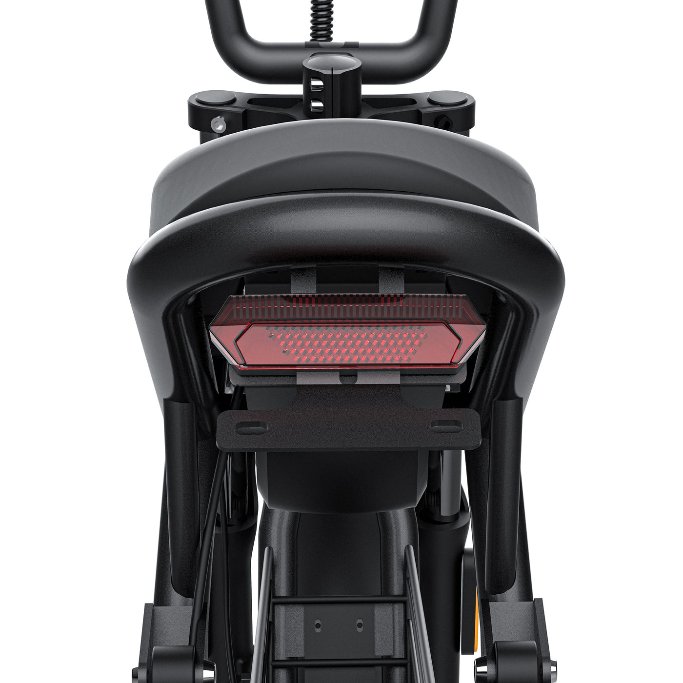 Y16 EBIKE 48V 15AH 750W COMMUTER EBIKE
