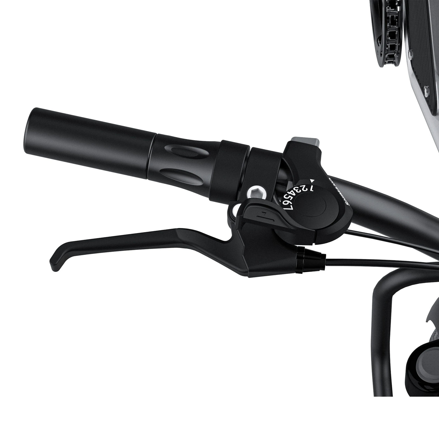 M20 EBIKE 48V 10/15/20AH 500W FAT COMMUTER EBIKE