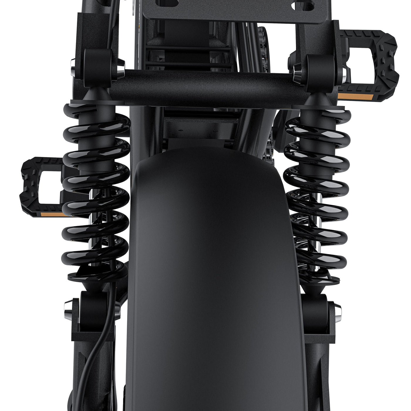 Y16 EBIKE 48V 15AH 750W COMMUTER EBIKE