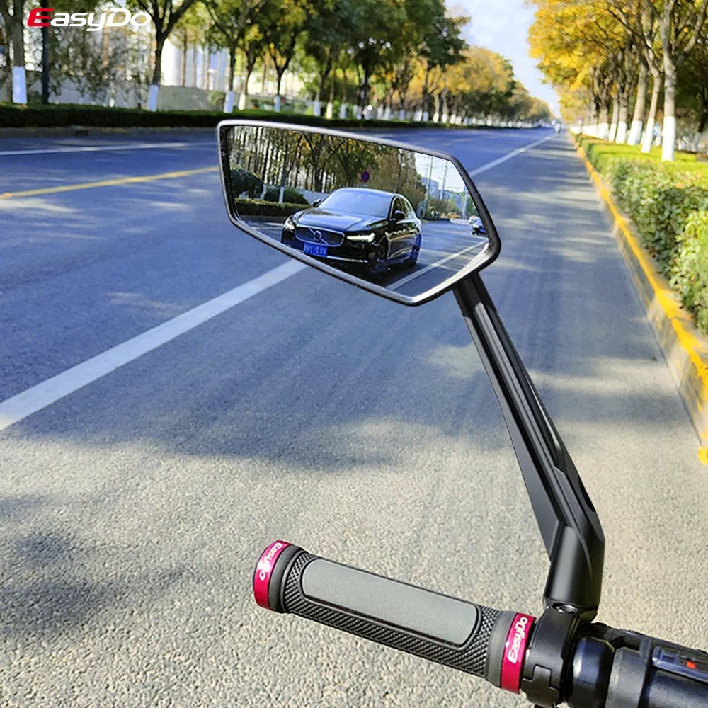 REARVIEW MIRROR FOR COSWHEEL EBIKE