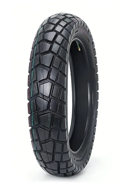 OUTER TIRE FOR COSWHEEL EBIKE